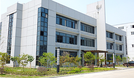 走進(jìn)南方制衣