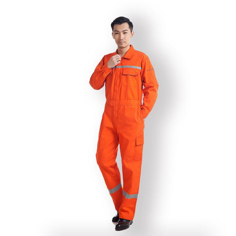 環(huán)衛(wèi)反光工作服